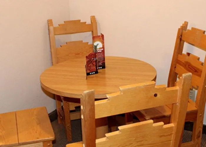 Holiday home Cozy For Rent In The Mountains Of Greer, Arizona *