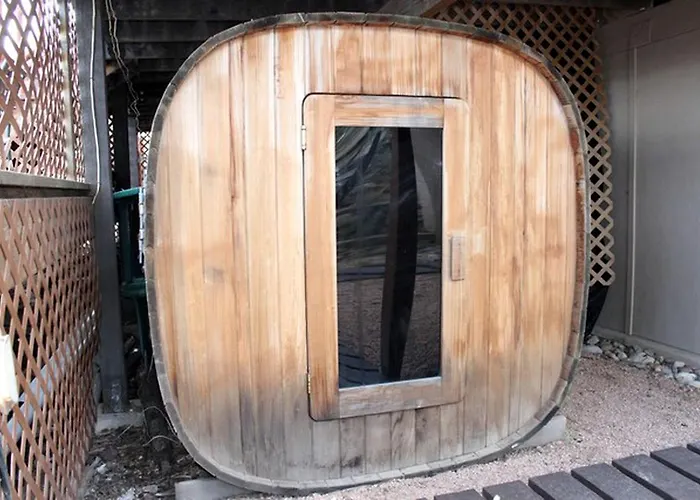 Cozy For Rent In The Mountains Of Greer, Arizona Greer